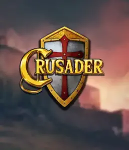 Отправляйтесь в средневековое приключение с игрой Crusader от ELK Studios, представляющей захватывающую визуализацию и эпический фон средневековых войн. Свидетельствуйте храбрость крестоносцев с щитами, мечами и боевыми кличами, пока вы ищете победе в этой триллерной онлайн-слоте.