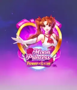 Окунитесь в завораживающую привлекательность слота Moon Princess: Power of Love от Play'n GO, демонстрирующего прекрасные графику и темы, вдохновленные любовью, дружбой и самоутверждением. Участвуйте вместе с знаковыми принцессами в красочном приключении, наполненном захватывающими функциями, такими как бесплатные вращения, множители и специальные способности. Идеально подходит для поклонников аниме и захватывающей игры.