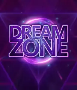 Погрузитесь в сонливый мир с слотом Dream Zone от ELK Studios, выделяющим захватывающую визуализацию космического сновидения. Откройте для себя через абстрактные формы, светящиеся сферы и парящие острова в этом увлекательном приключении, предлагающем уникальные бонусы как множители, мечтательские функции и лавинные выигрыши. Обязательно для геймеров, желающих необычный игровой опыт с волнующими возможностями.
